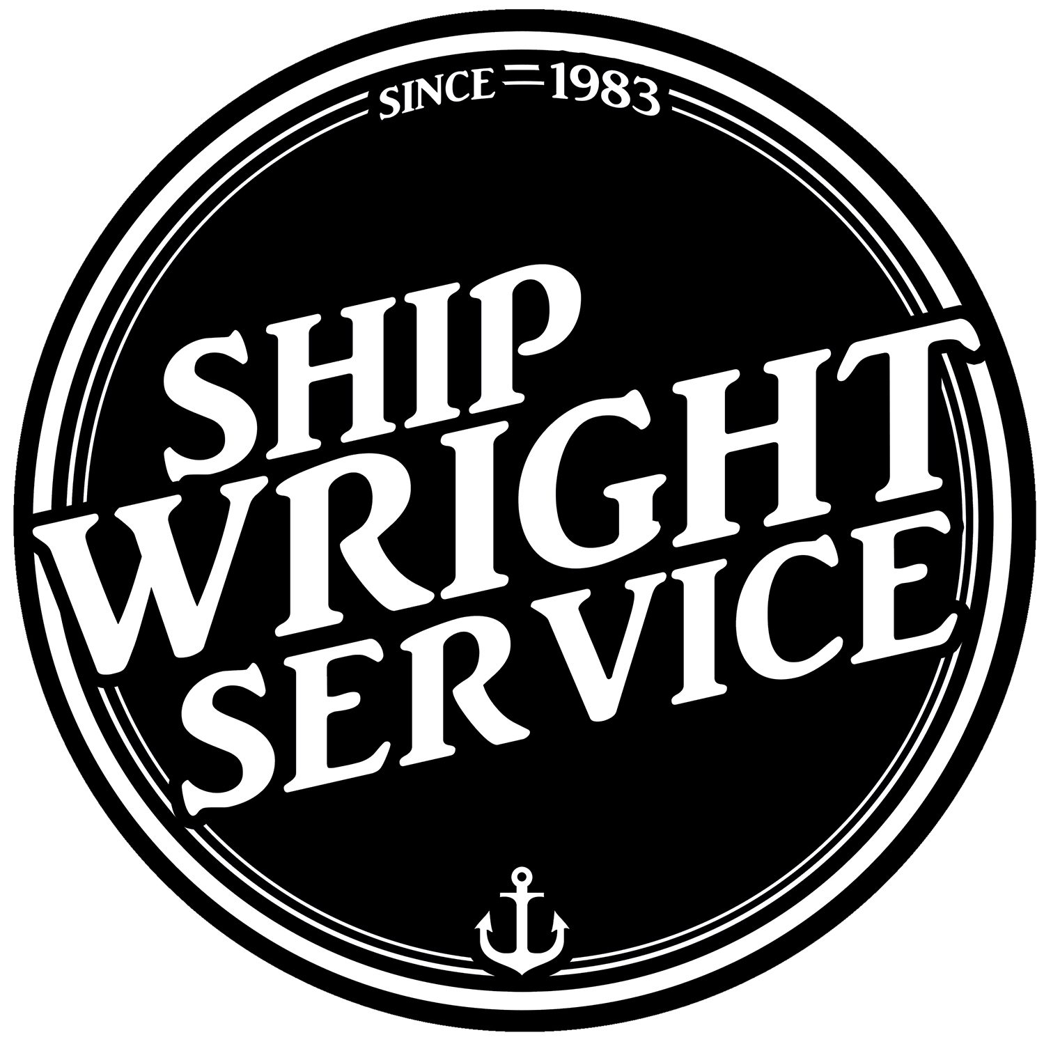 Shipwright Service